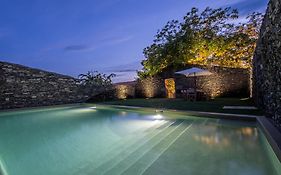 Morgadio Da Calcada Douro Wine&Tourism